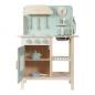 Preview: Kinderspielküche, mint Preview: Kinderspielküche, mint
